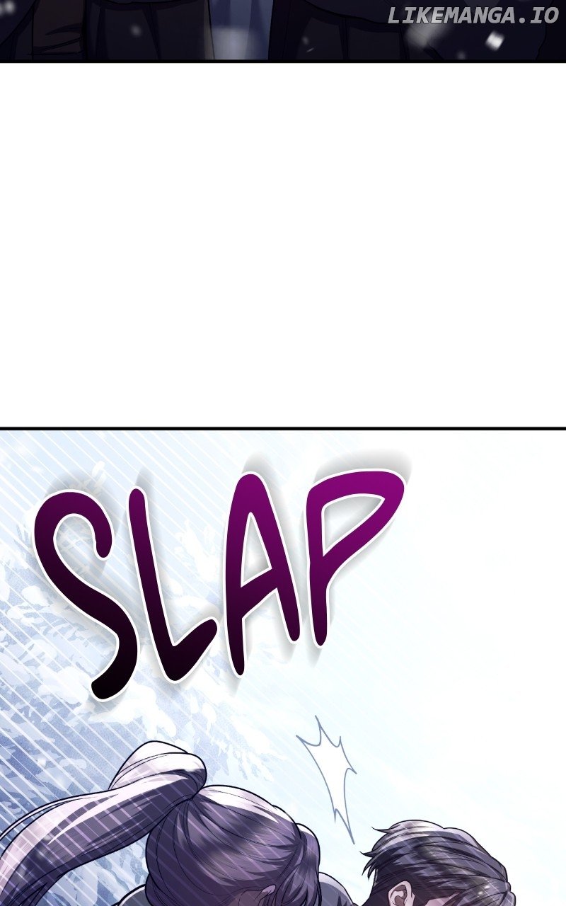 ch 75 69