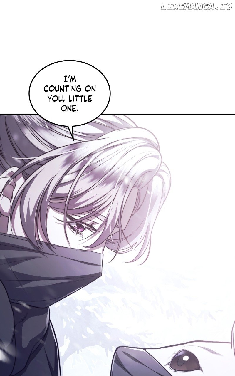 ch 75 7