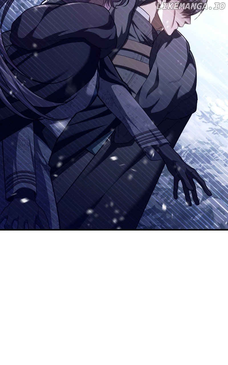 ch 75 70