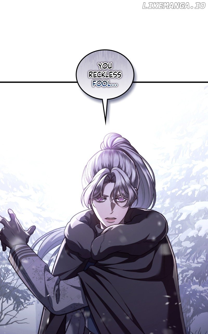 ch 75 71