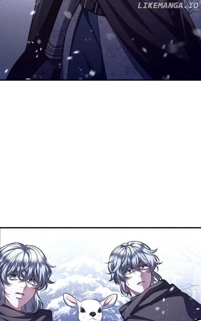 ch 75 72