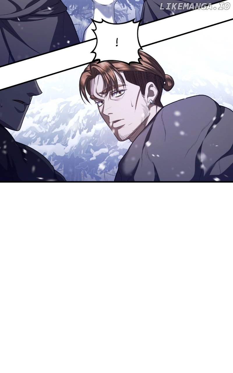 ch 75 73