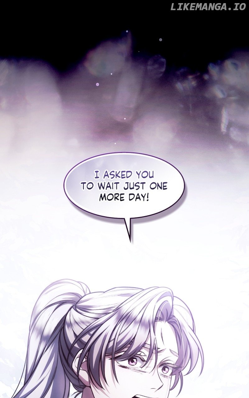 ch 75 75