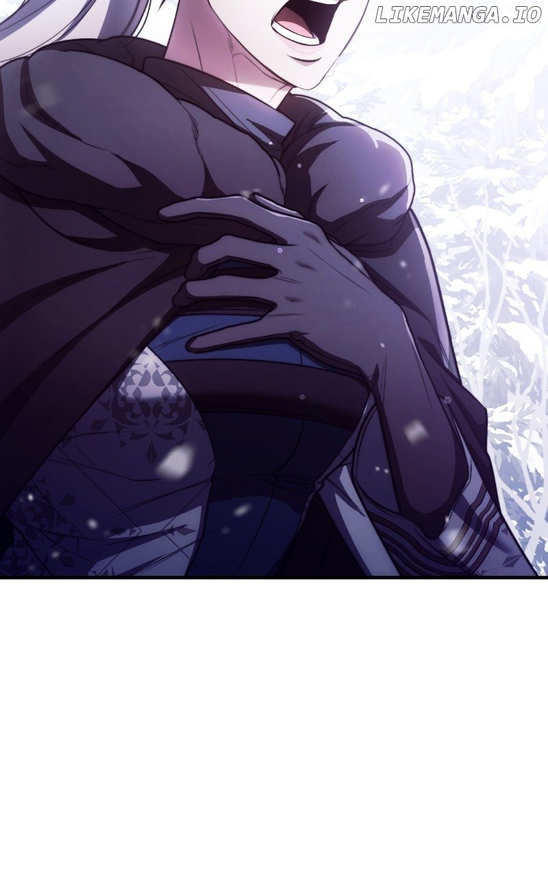 ch 75 76