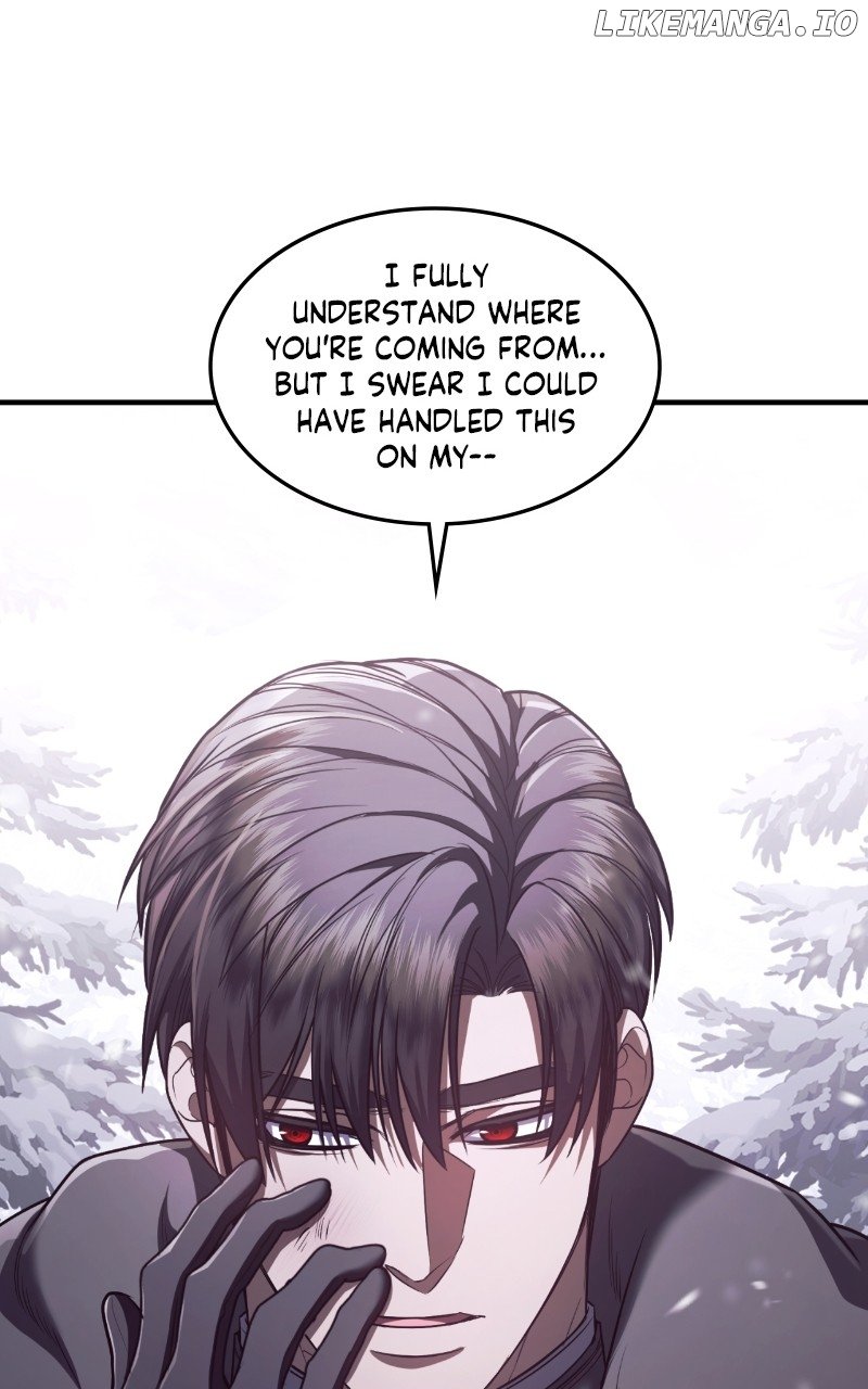 ch 75 77