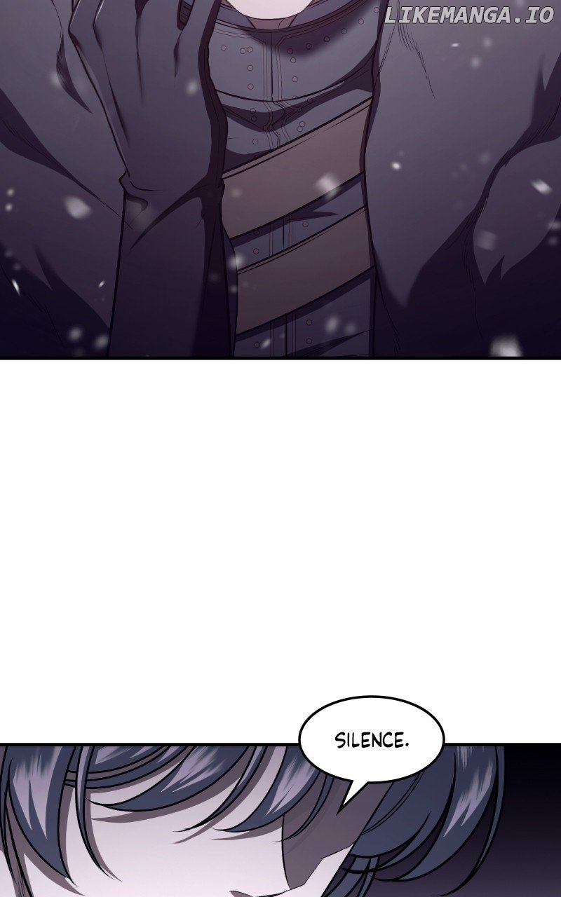 ch 75 78