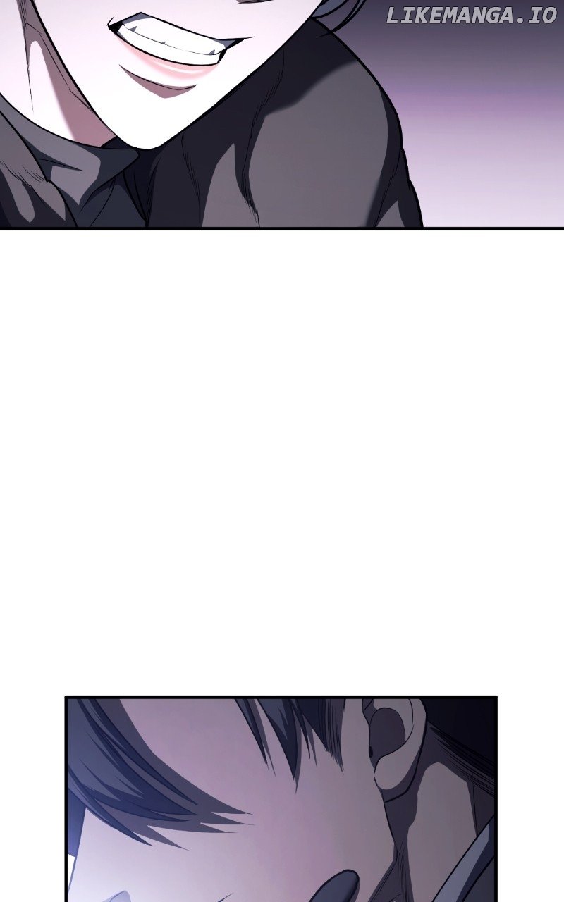 ch 75 79