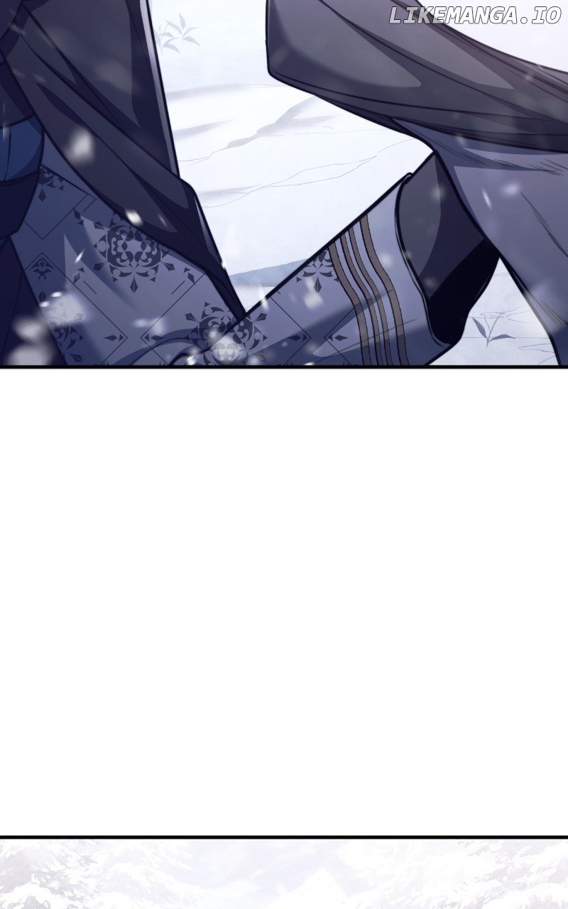 ch 75 8