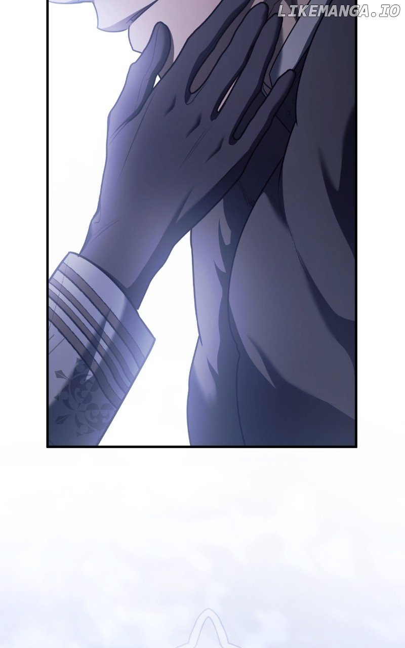 ch 75 80