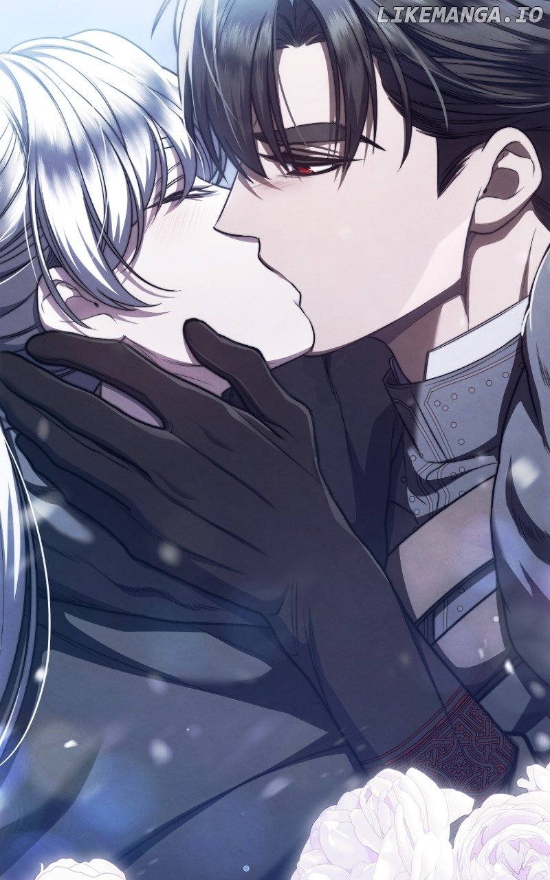 ch 75 84