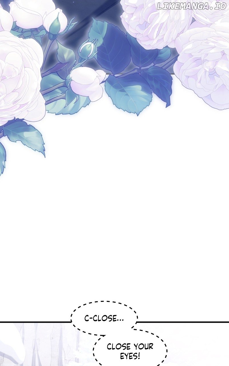 ch 75 85