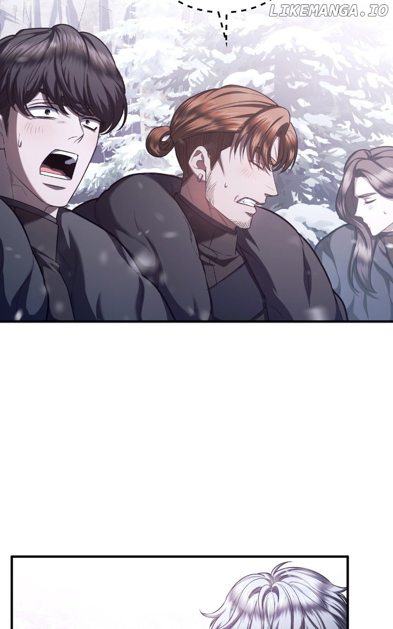 ch 75 86