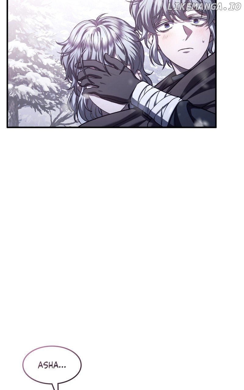 ch 75 87