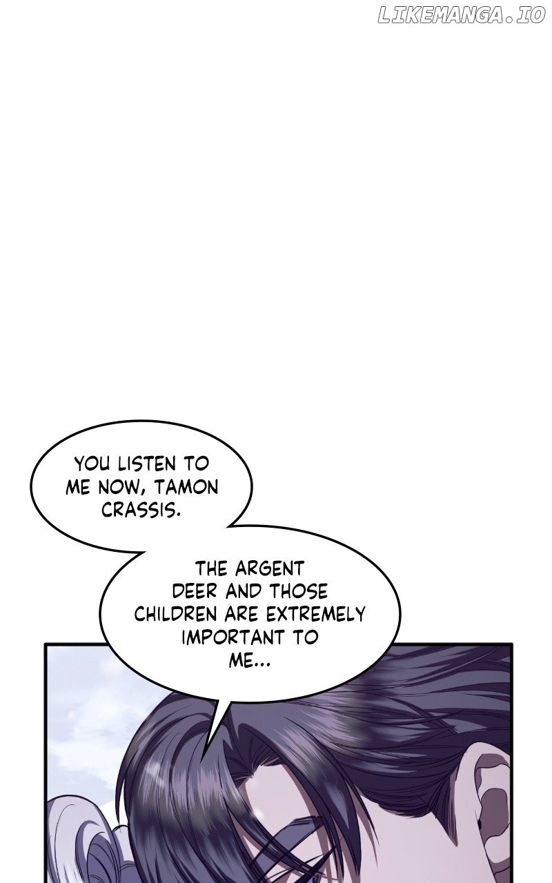 ch 75 89