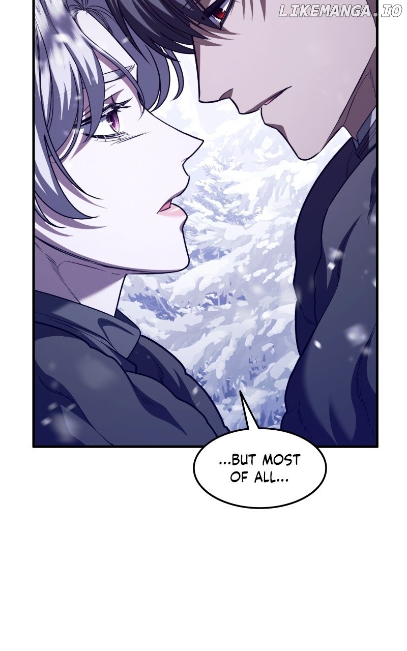 ch 75 90