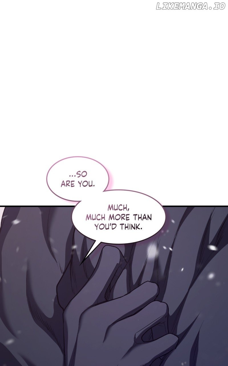 ch 75 91