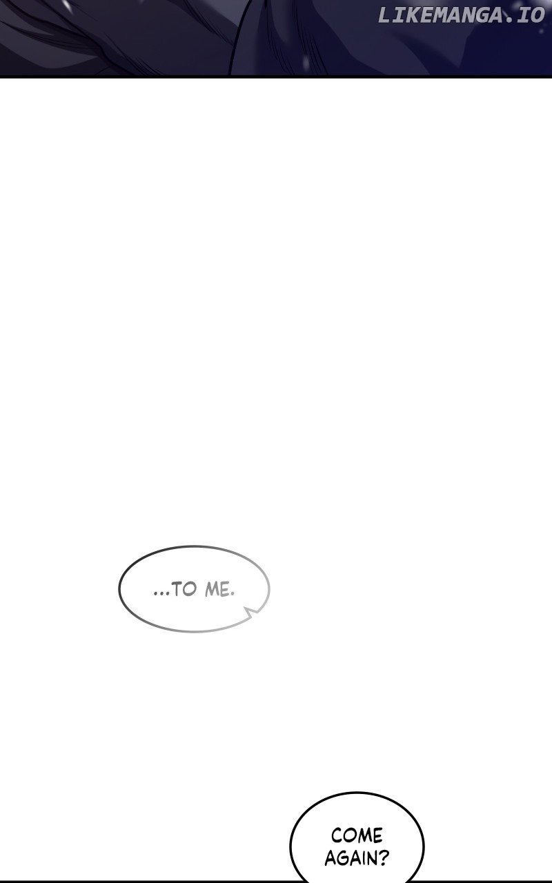 ch 75 94