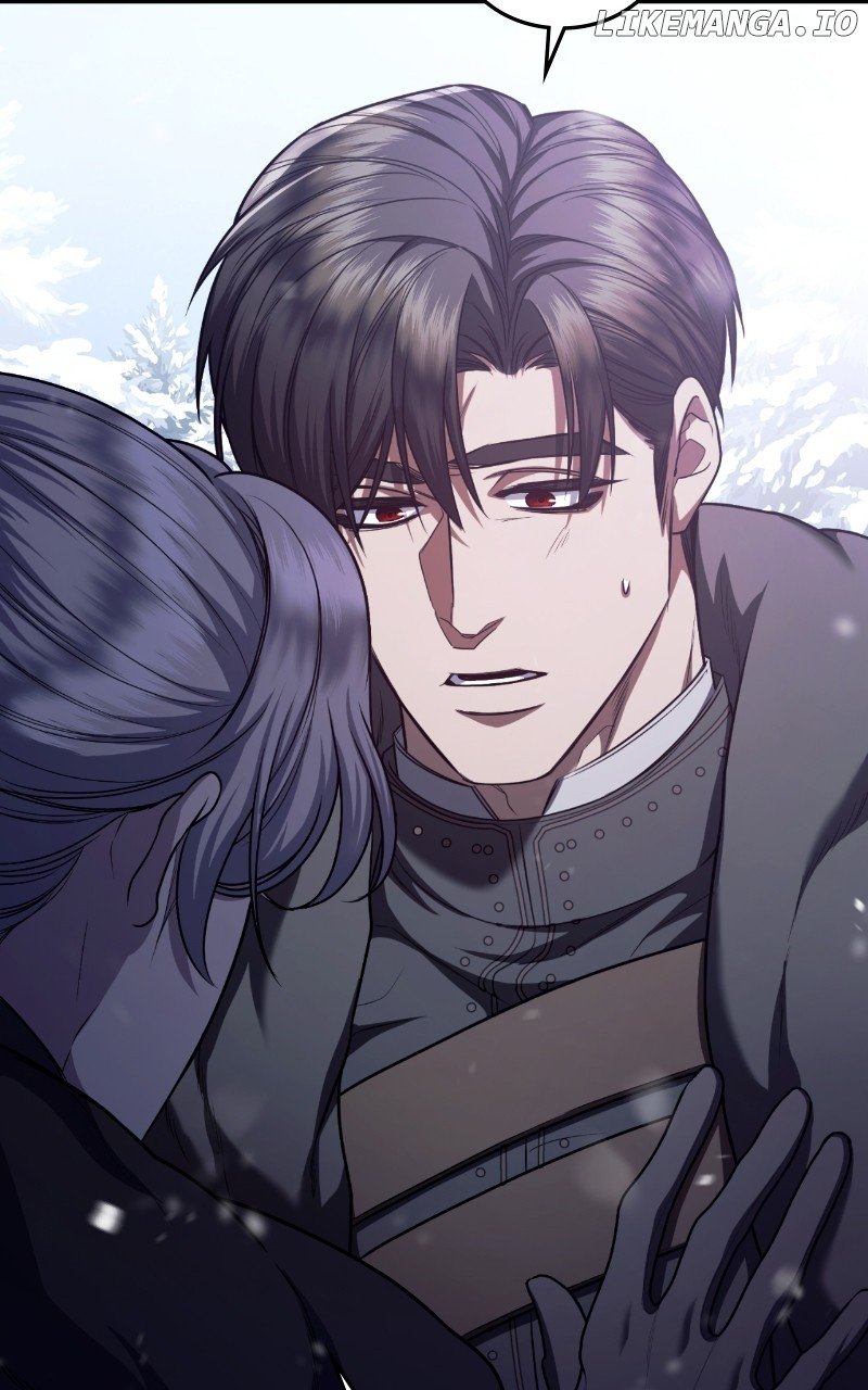 ch 75 95