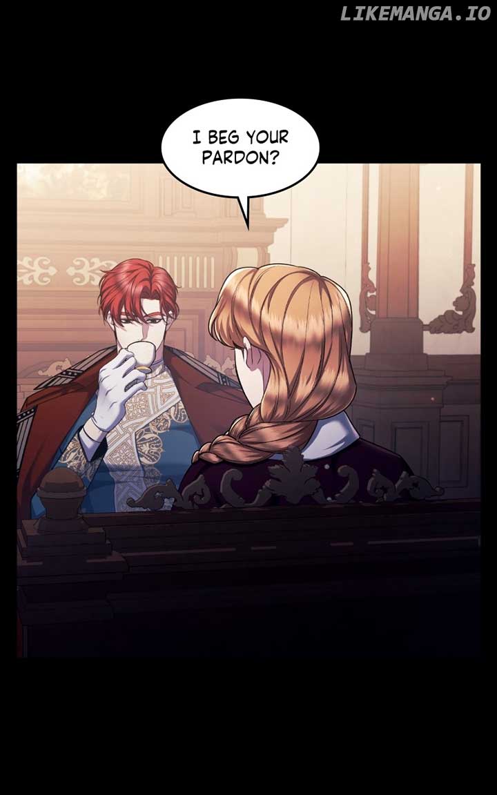 ch 79 10