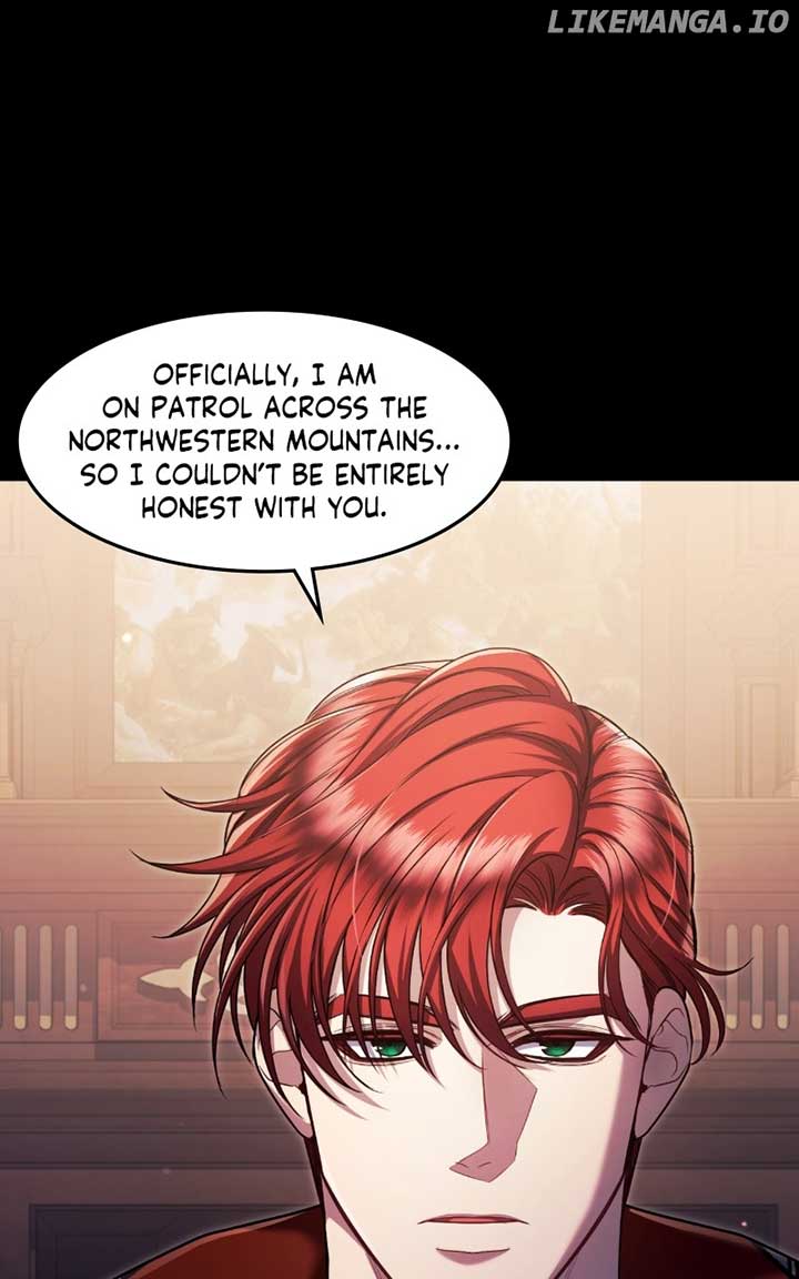 ch 79 11