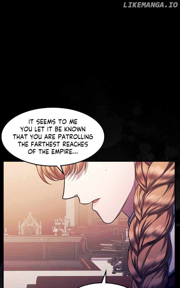 ch 79 14