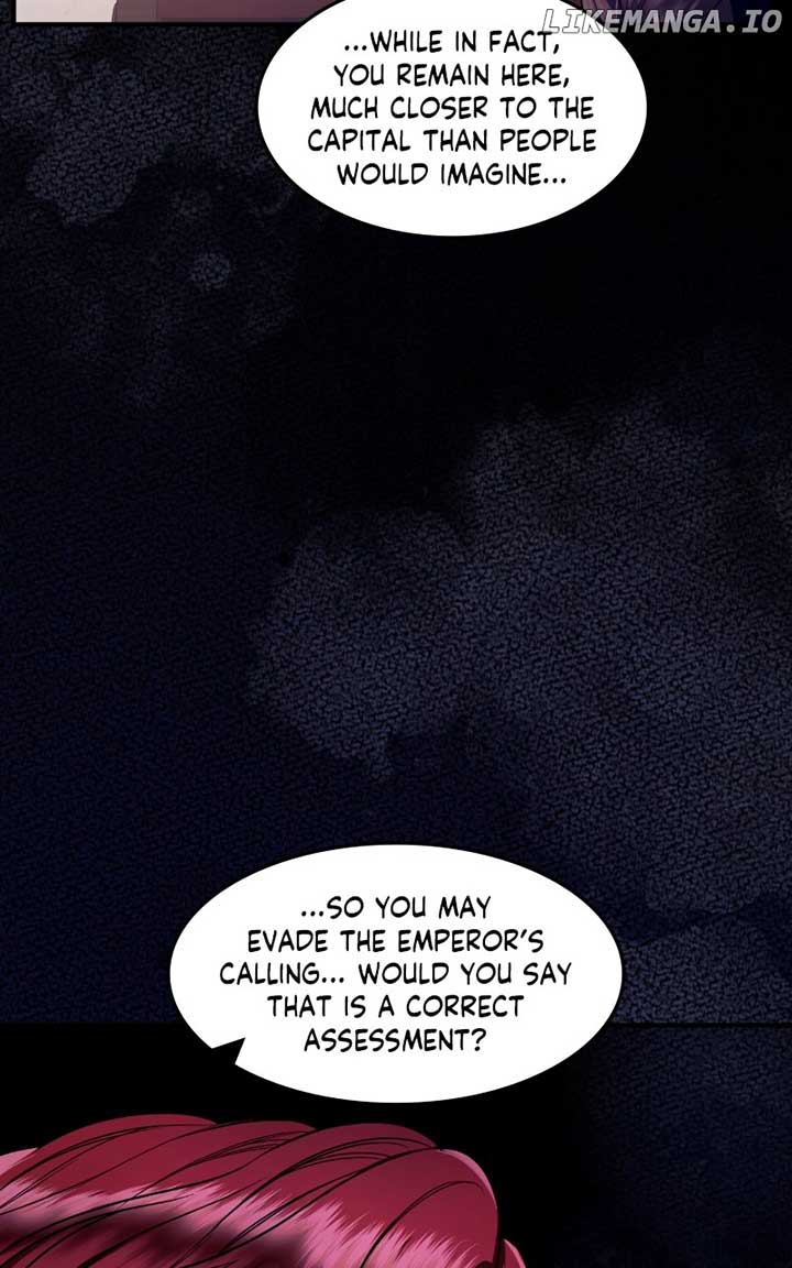 ch 79 15