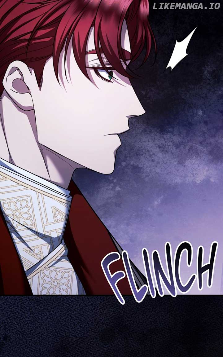 ch 79 16