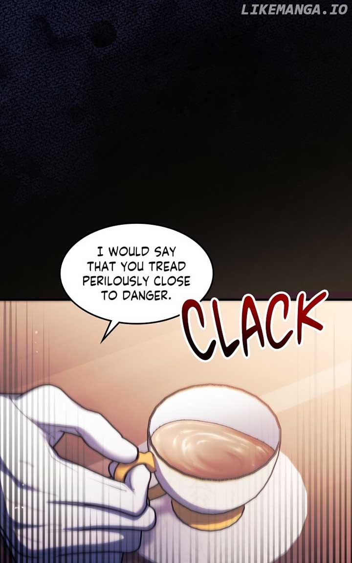 ch 79 17