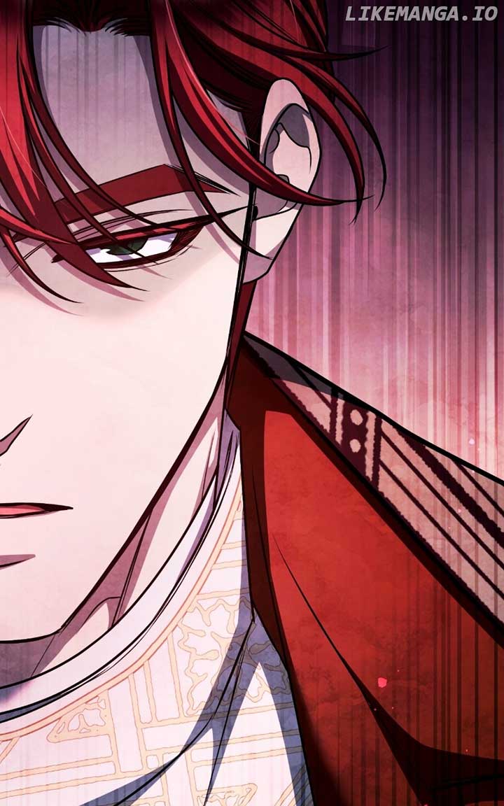 ch 79 19