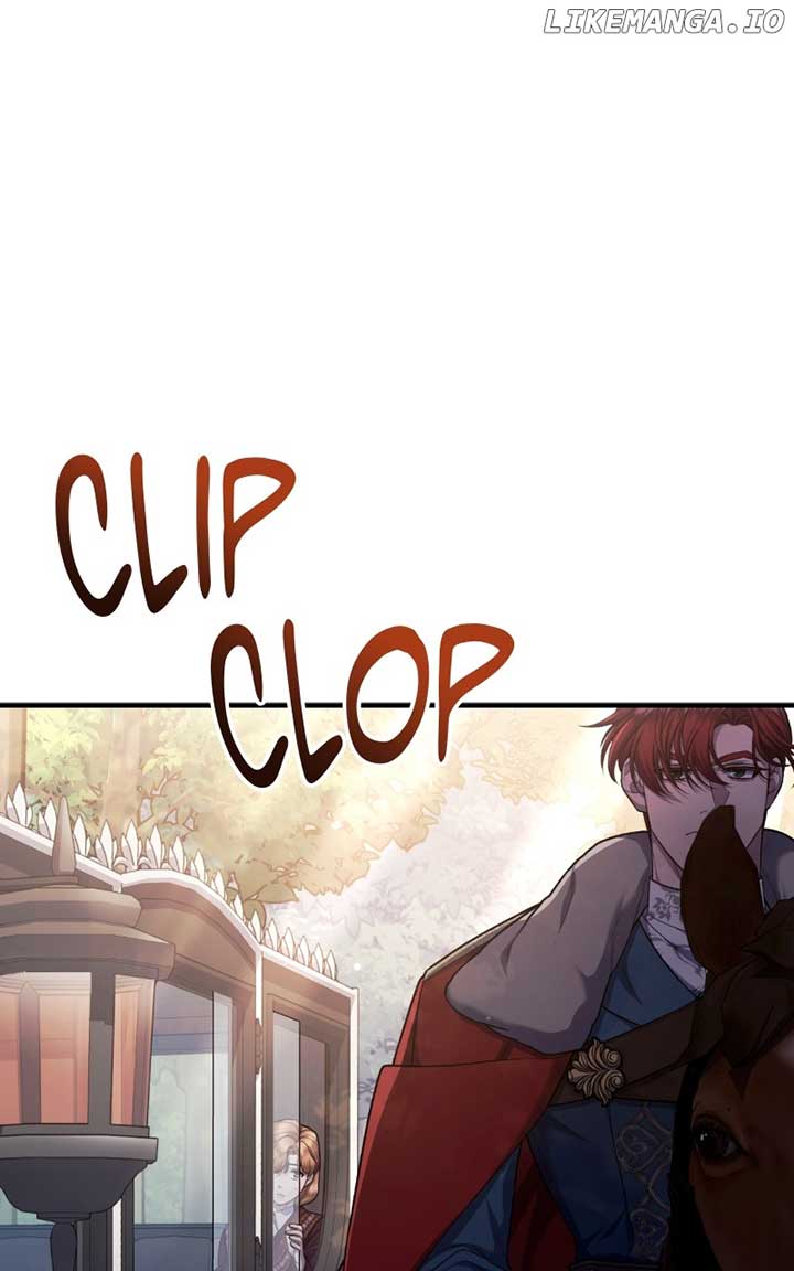 ch 79 2
