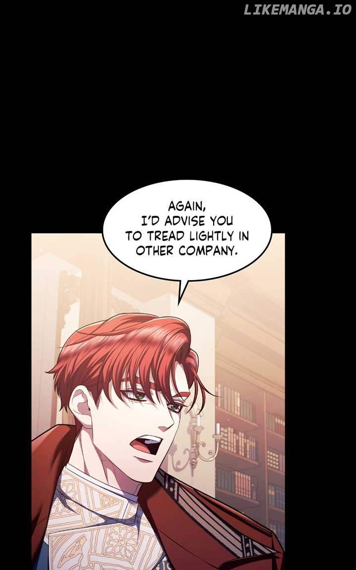 ch 79 22