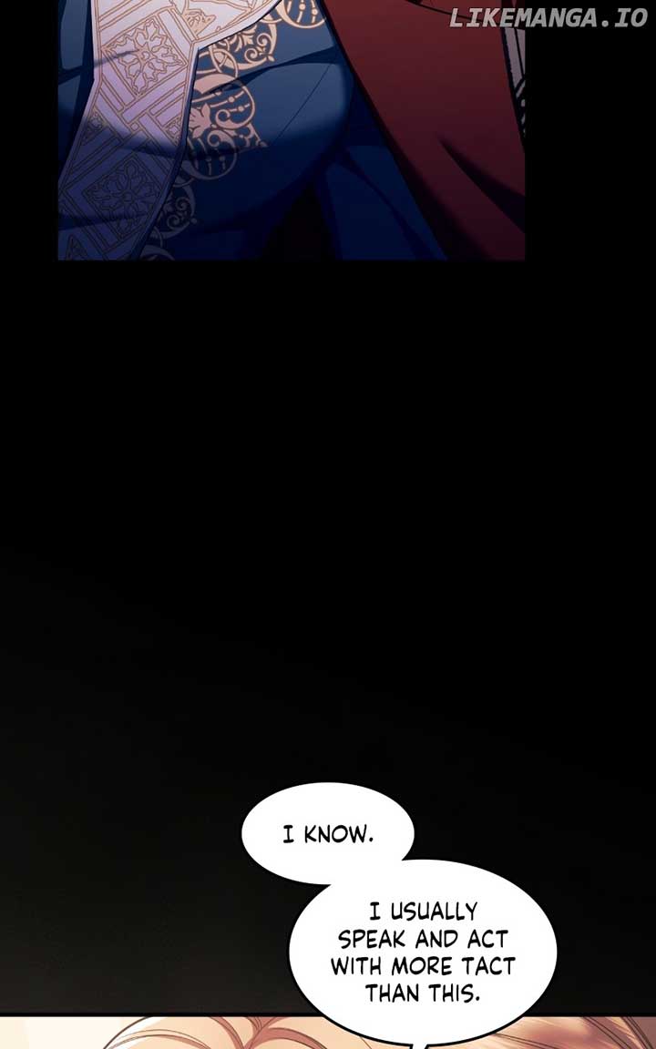 ch 79 23