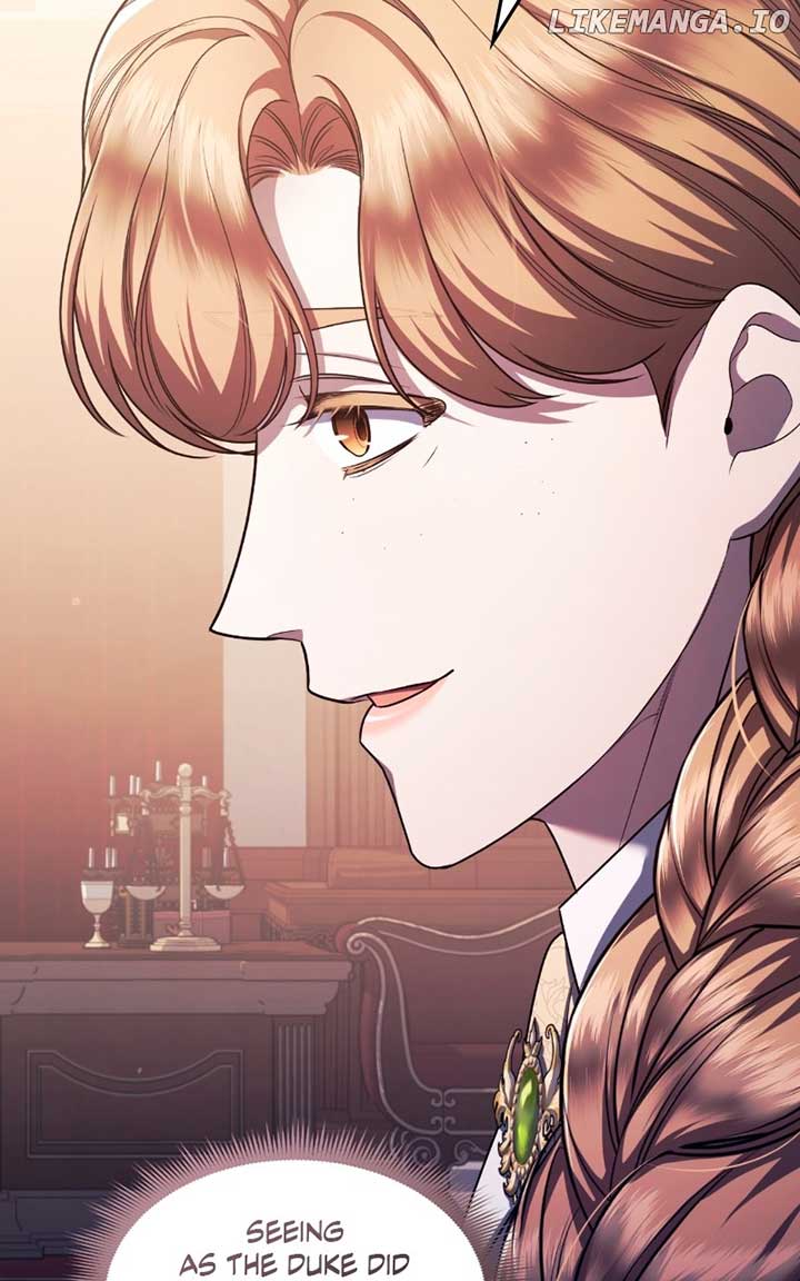 ch 79 24