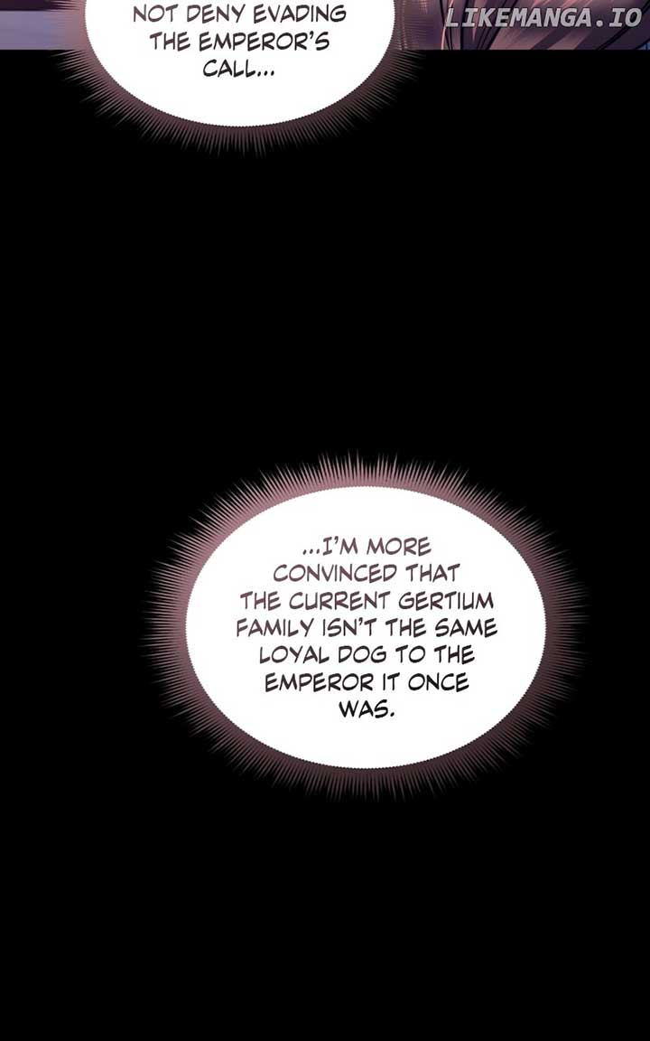 ch 79 25