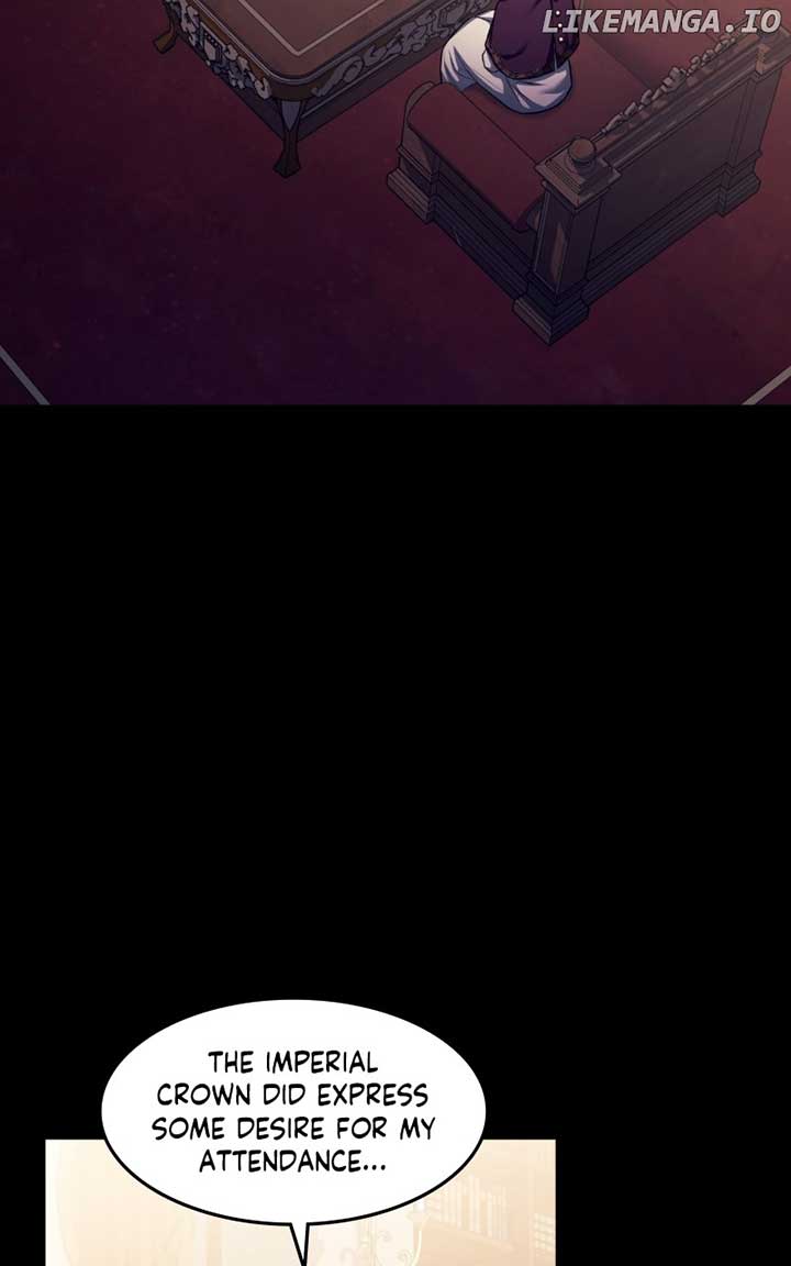 ch 79 27