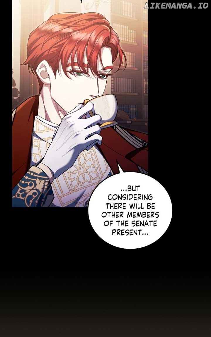 ch 79 28