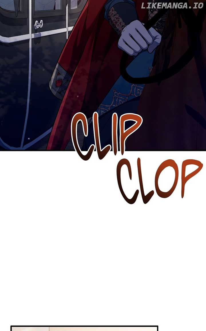 ch 79 3
