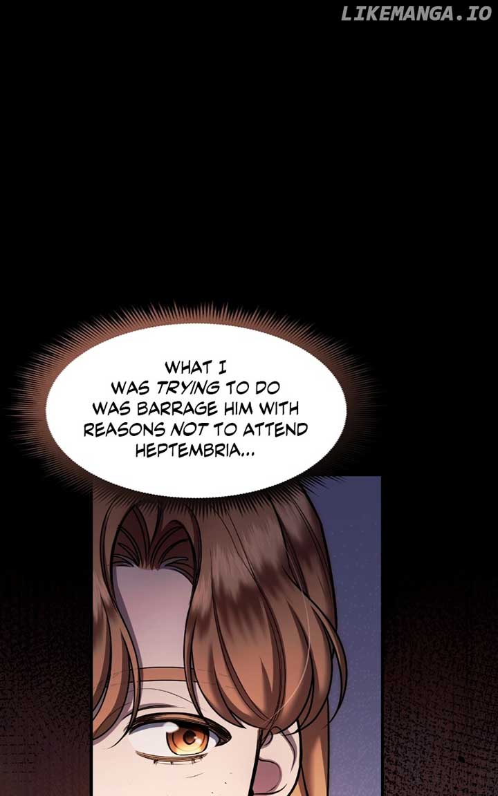ch 79 32