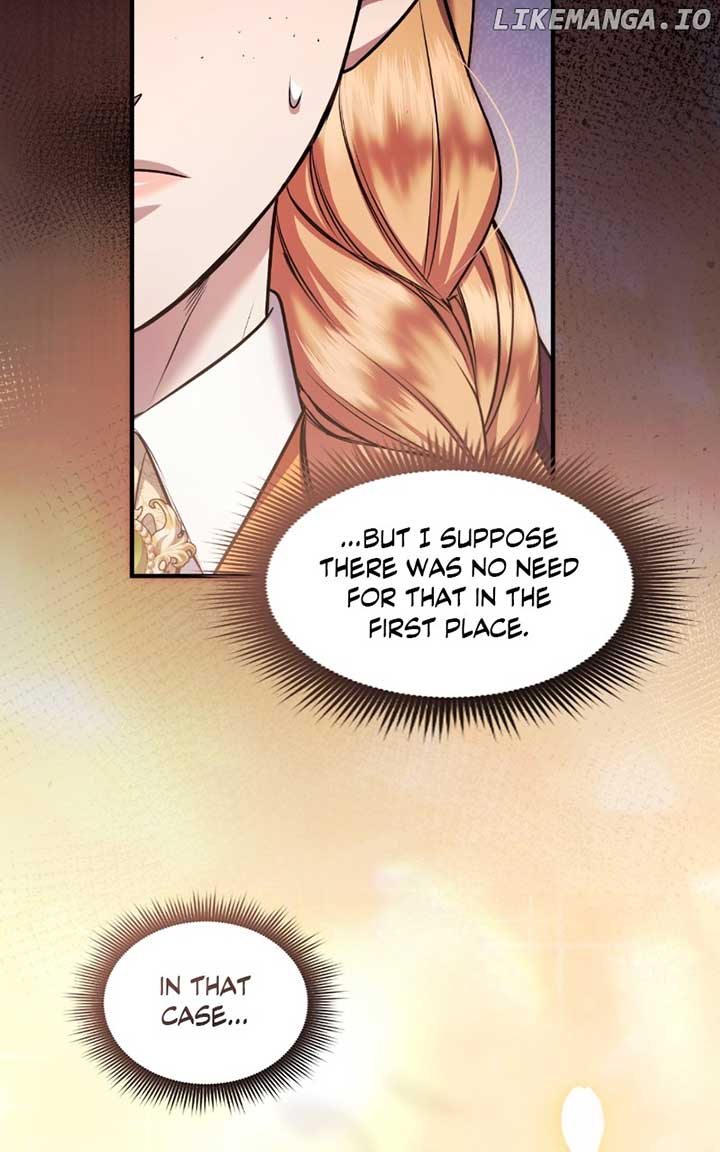 ch 79 33