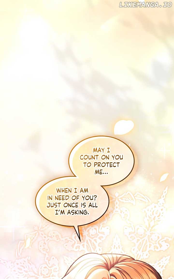 ch 79 34