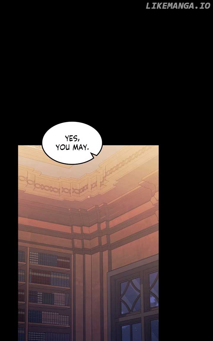 ch 79 37