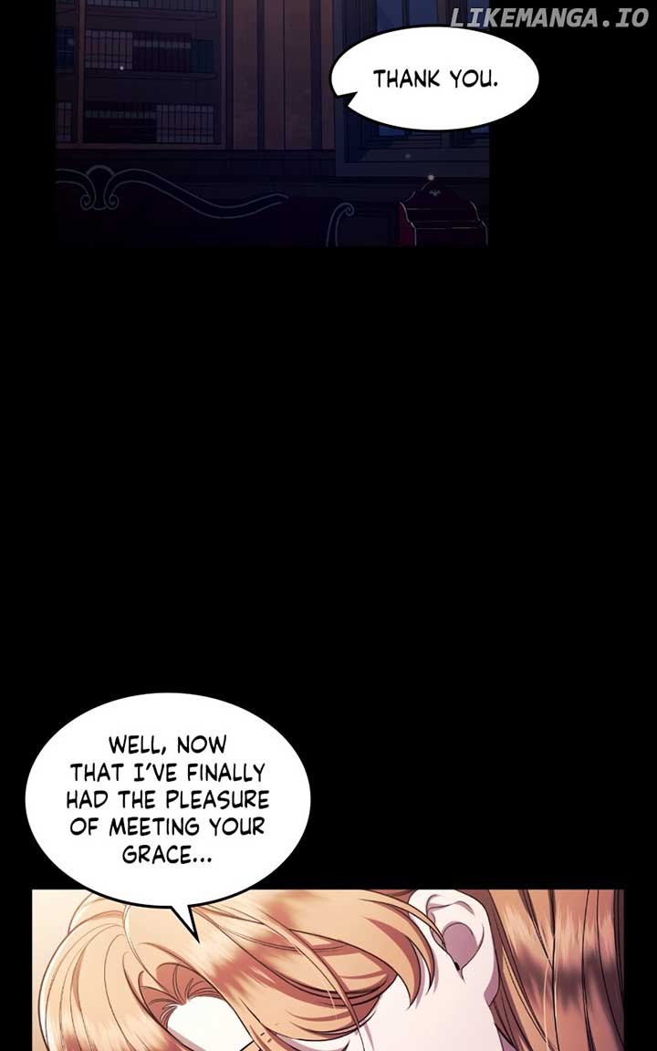 ch 79 38