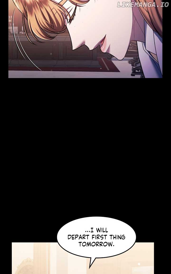 ch 79 39