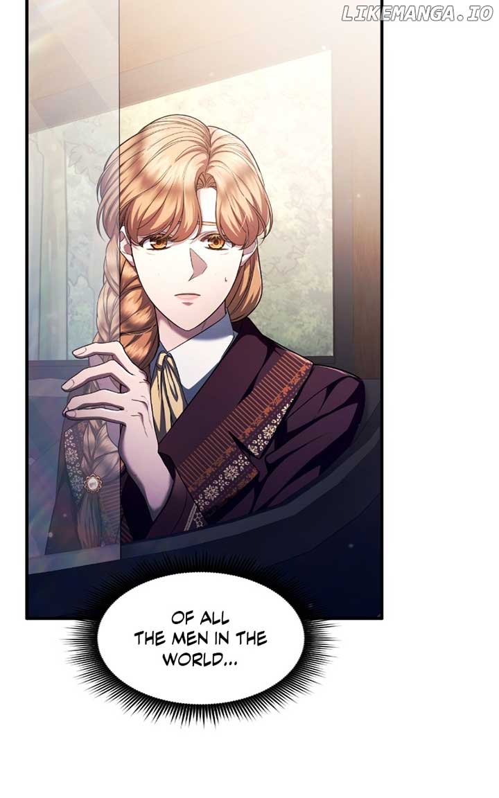 ch 79 4