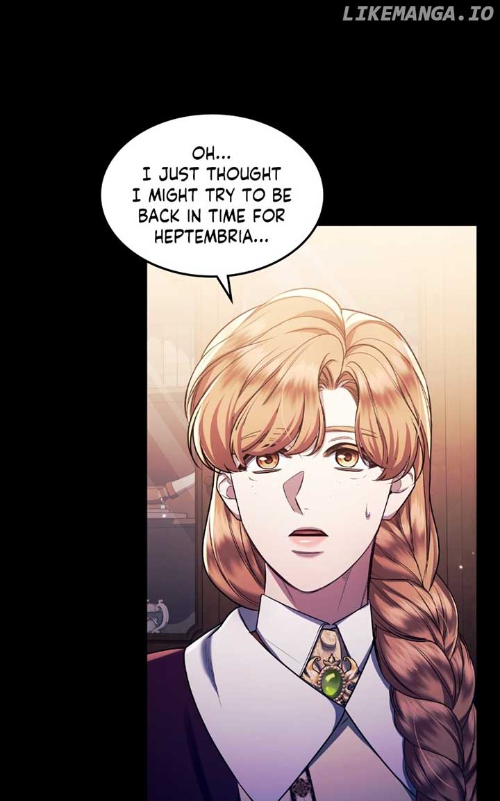 ch 79 43