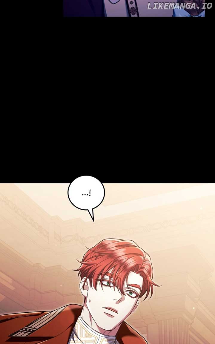 ch 79 44