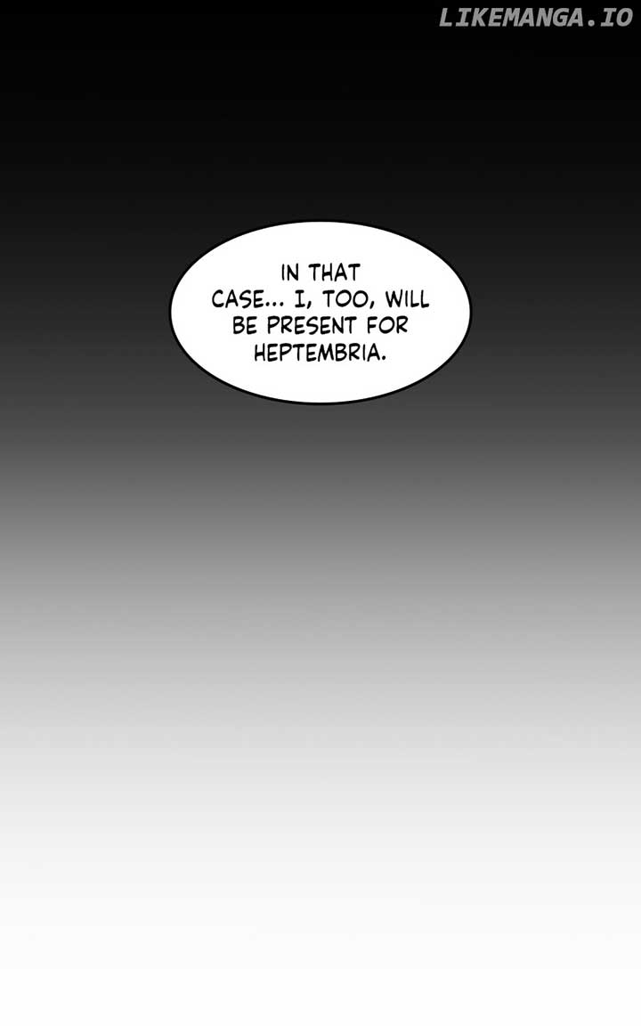 ch 79 47