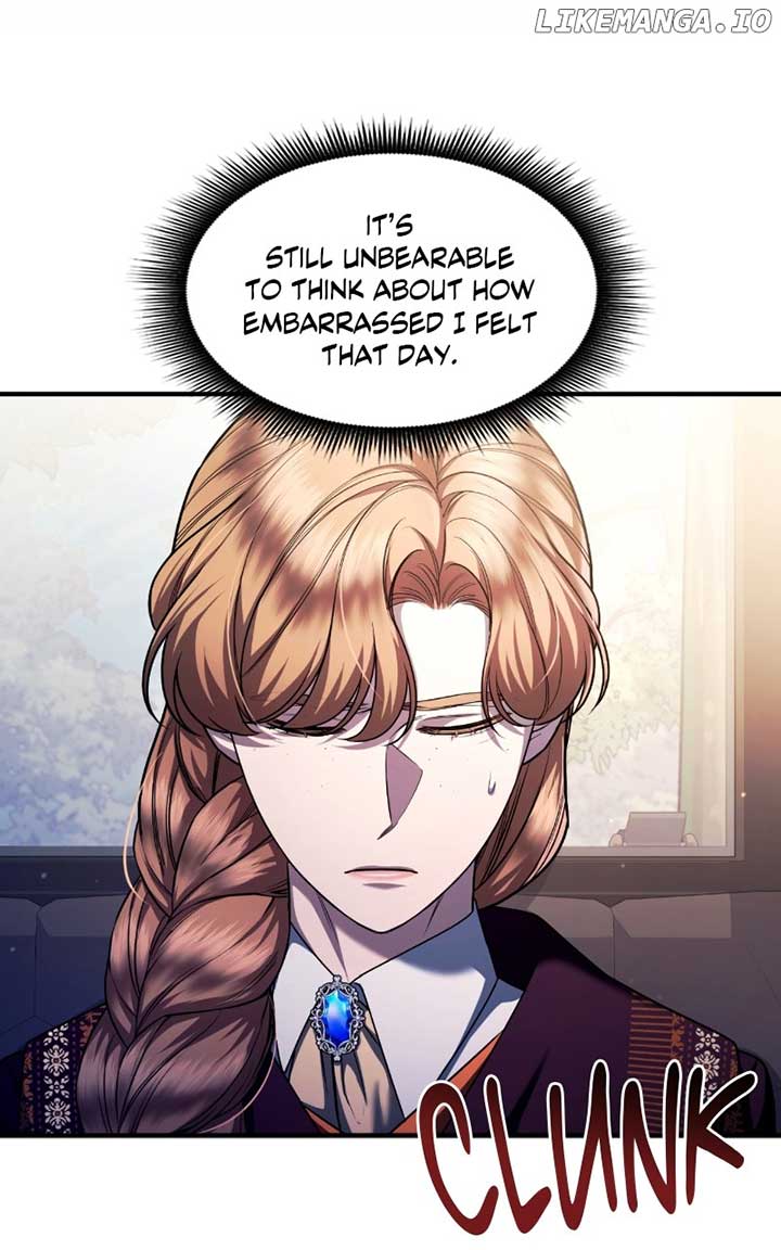 ch 79 48