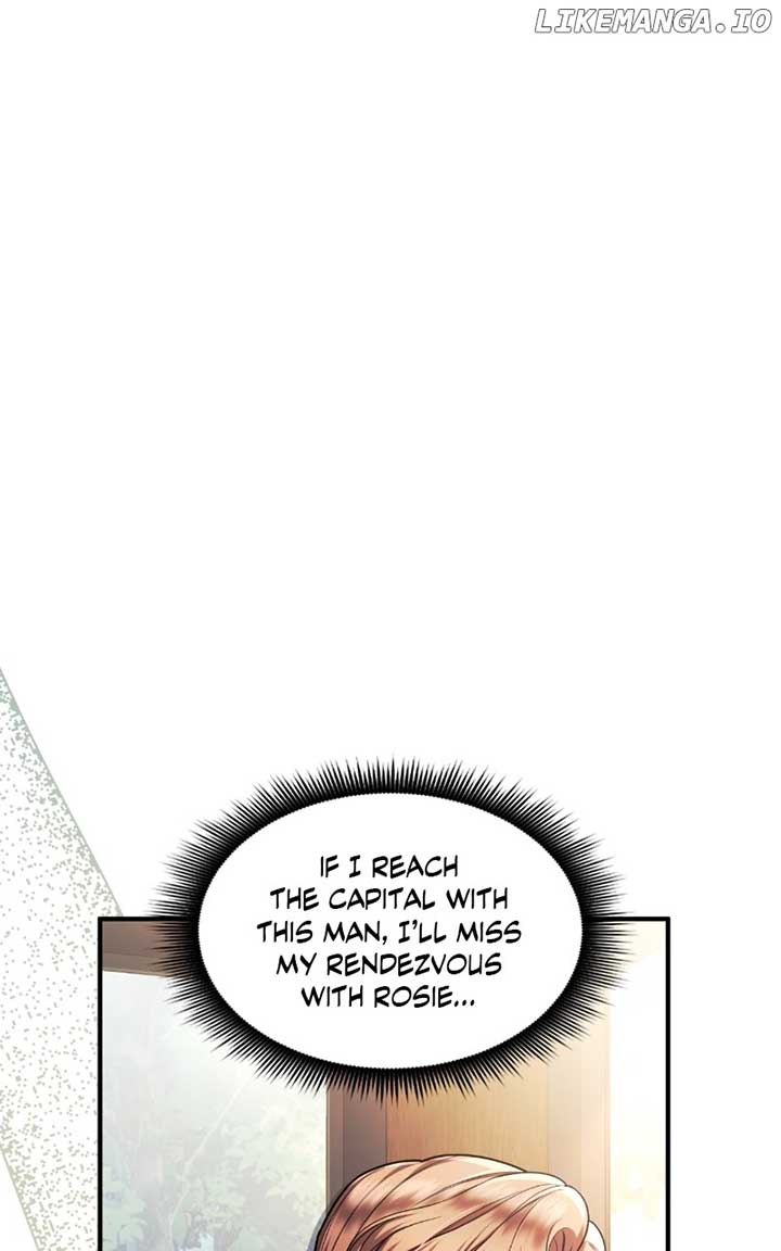 ch 79 49