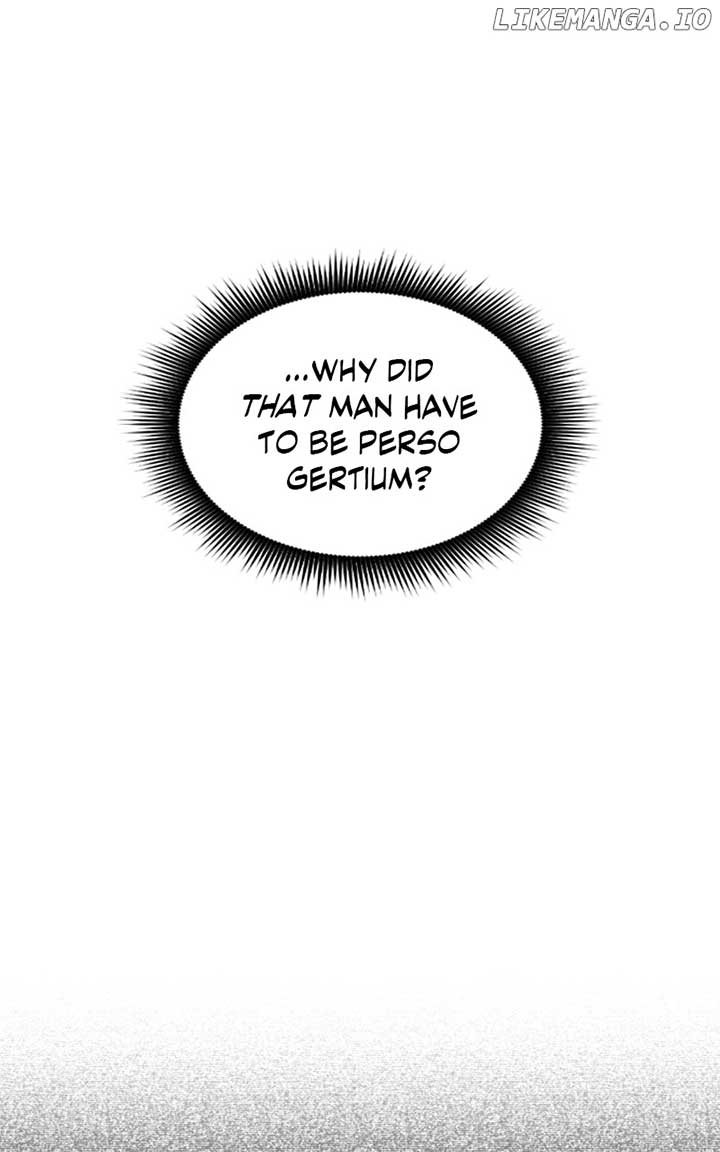 ch 79 5